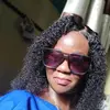 mabel Clement - @mabelclement.40 - TikTok