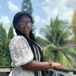 Mabel Clement - @mabel336498 - Instagram