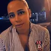 Mabel Clement - @mabelkk - TikTok