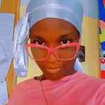 Mabel Clement - @mabelclement562 - Instagram
