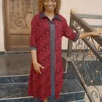 Mabel Clement - Facebook