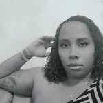 Mabel Clement - @mabel_clement_ - Instagram