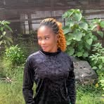 Mabel Clement - Facebook