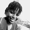 Mabel Clement - @realmabelclement - TikTok