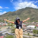 Mabel Clemente - Facebook