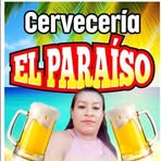 Mabel Clemente - Facebook