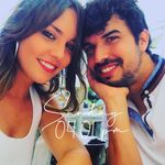 Mabel Clemente - @mabelclemente5 - Instagram