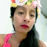 mabel clemente - @mabel.clemente - Instagram