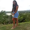 Mabel clemente - @mabelclemente21 - TikTok