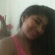 Mabel Clemente Lucas - @mabelclementelucas - Instagram