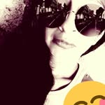 Mabel Clemente Reyes - @mabelclementereyes - Instagram