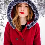 Mabel Clementino - @mabelclementino30 - Instagram