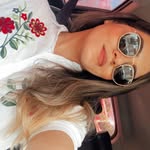 Mabel Clementino - @mabel_clementinoy - Instagram