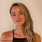 Mabel Clements - @mabel_clements - Instagram