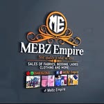 Mabel Efia Clement - @mebz.empire - Instagram
