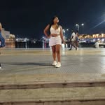 Mabel - @mabel_clemente_21 - Instagram