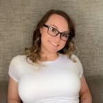 Mabel Vivian Clement - @da_worldsuperwoman - Instagram
