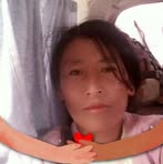 Mabelcita Clemente - Facebook