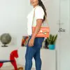 mabelclement492 - @mabelclement492 - TikTok