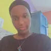 mabelclement676 - @clemsbby_94 - TikTok