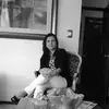mabellenclement - @mabel.len.clement - TikTok