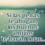 Silvia Mabel Clemente - @silviamabelclemente - Instagram