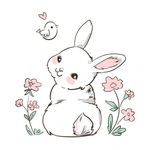🐇Mabel 🐇 - @mabel_coelho__ - Instagram