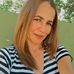 Mabel Coelho - Facebook