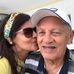Mabel Coelho - Facebook