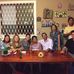 Mabel Coello - Facebook