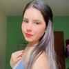 Mabel Coello - @mabelcoello38 - TikTok
