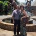 Mabel Coetser - Facebook