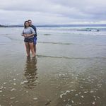 Mabel Coetzee - @coetzeemabel - Instagram