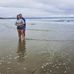 Mabel Coetzee - Facebook