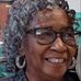Mabel Hawkins Coe - Facebook