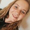 MabelC - @mabelcoetzee02 - TikTok