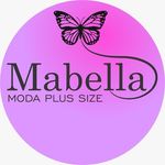 MABELLA CONFECÇÕES - @mabellaconfeccoes1 - Instagram