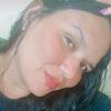 Maria isabel Coelho - @mabelcoelhom - TikTok