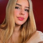 Mey Coello - @mabelcoello17 - Instagram