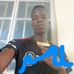 Mabel Coker - Facebook