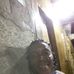 Mabel Coker - Facebook