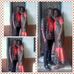 Mabel Coker - Facebook