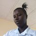 Mabel Coker - Facebook