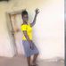 Mabel Coker - Facebook
