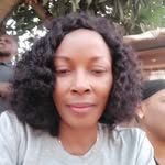 Mabel Coker - @mabel.coker.7927 - Instagram
