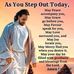 Mabel Coker - Facebook