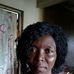 Mabel Coker - Facebook