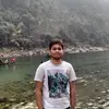 Kunwar_Ashvani_(@_I_ - @mabel.collier925 - TikTok