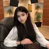 mabel12collier - @mabel12collier - TikTok