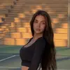 mabel3rrcollier - @mabel3rrcollier - TikTok